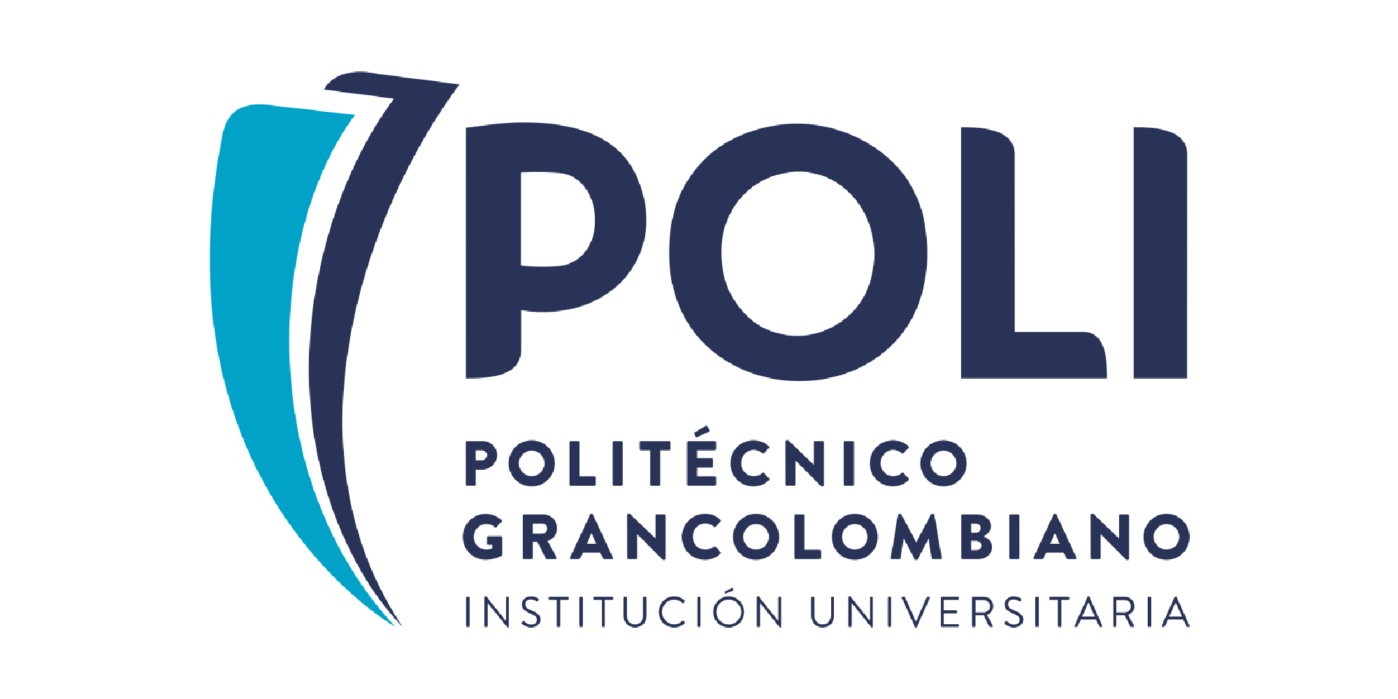 Logotipo_universidad_Politécnico_Grancolombiano